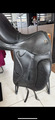 Selle prestige venus
