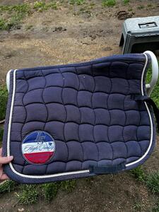 Tapis