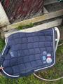 Tapis