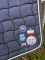 Tapis