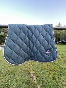 Tapis Fouganza