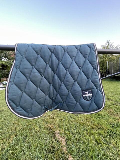 Tapis Fouganza