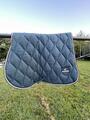 Tapis Fouganza
