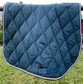 Tapis Fouganza