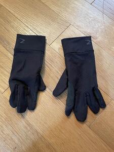 Paire de gant Horze