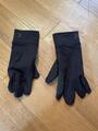 Paire de gant Horze