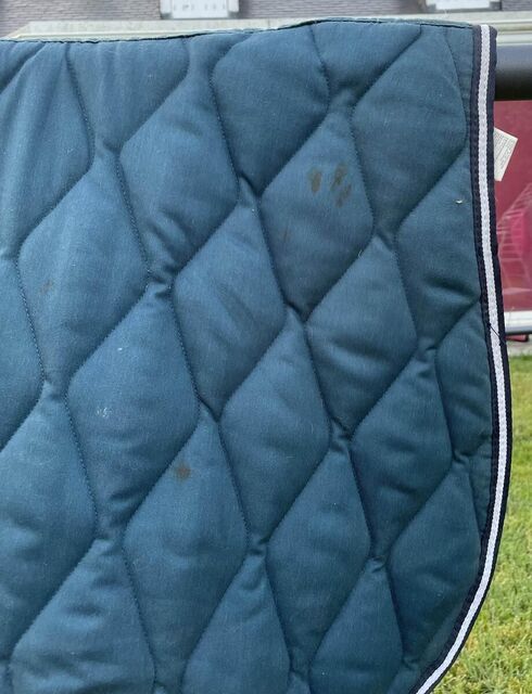 Tapis Fouganza