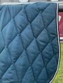 Tapis Fouganza