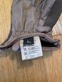 paire de gant HKM
