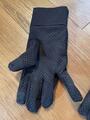 Paire de gant Horze