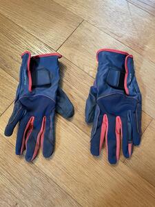 paire de gant