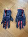 paire de gant