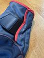 paire de gant
