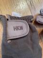paire de gant HKM