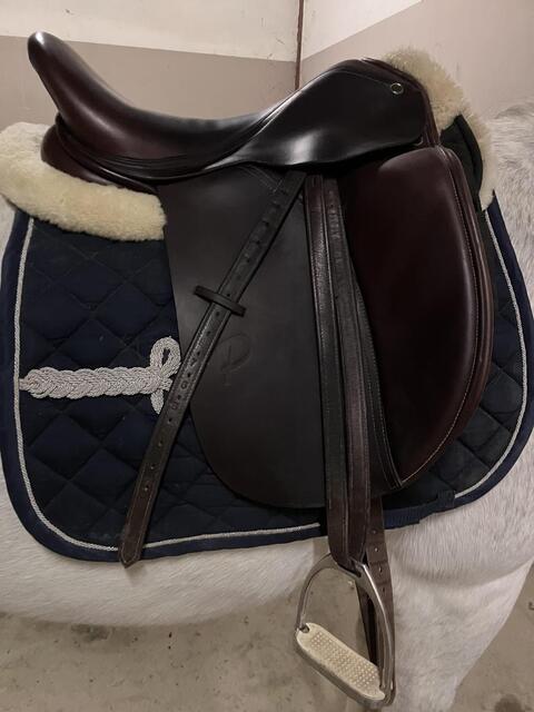 Selle privilège