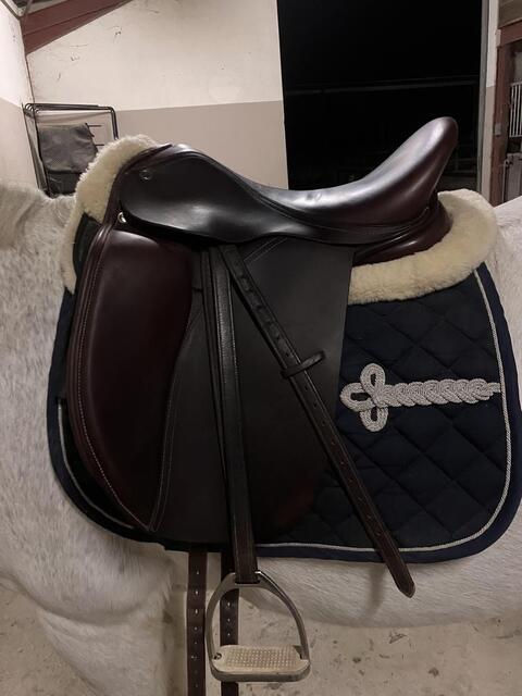 Selle privilège