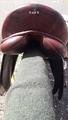 Selle privilège