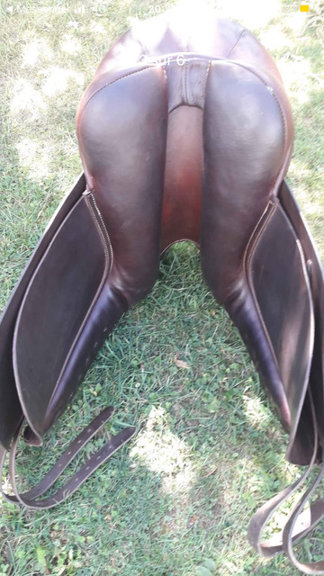 Selle privilège