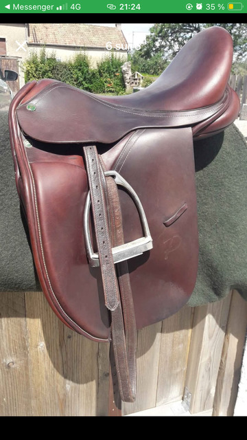 Selle privilège