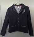 veste de concours