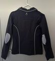 veste de concours