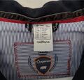 veste de concours