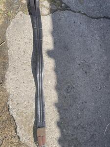 Sangle 145cm