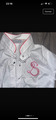 chemise concours le sabotier