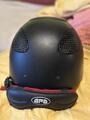 casque gpa
