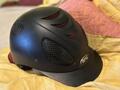 casque gpa