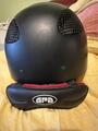 casque gpa