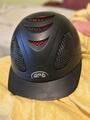 casque gpa
