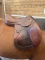 Selle prestige Paris