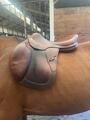 Selle prestige Paris