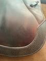 Selle prestige Paris