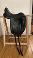 Selle de dressage Forestier
