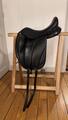 Selle de dressage Forestier