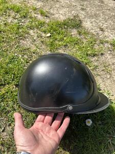 Casque Antares Reference 101 Standard