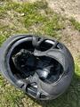 Casque Antares Reference 101 Standard