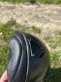 Casque Antares Reference 101 Standard