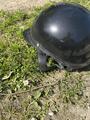 Casque Antares Reference 101 Standard
