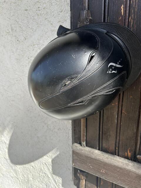 Casque Antares Reference 101 Standard