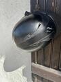 Casque Antares Reference 101 Standard