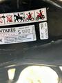 Casque Antares Reference 101 Standard