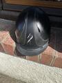 Casque Antares Reference 101 Standard