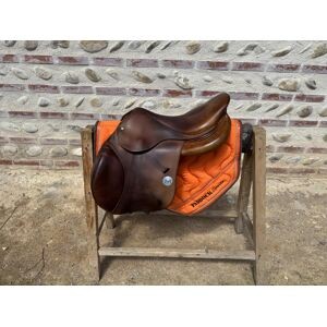 Selle obstacle MEYER 17’