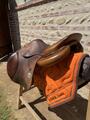 Selle obstacle MEYER 17’