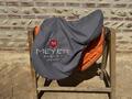 Selle obstacle MEYER 17’
