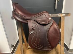 selle CWD 2gs