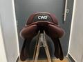 selle CWD 2gs